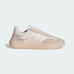 Кроссовки женские Adidas Barreda Decode Beige JI2322