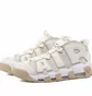 Кросівки чоловічі Nike Air More Uptempo 96 Beige DM0581-001