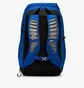 Рюкзак унісекс Nike Varsity Elite Blue HM9965-480