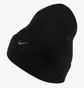 Шапка дитяча Nike Y Nk Beanie Black CW5871-010