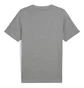 Футболка мужская Puma Essential Tee Grey 682536-03