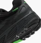 Кроссовки мужские Nike P-6000 Prm Black IF0668-003