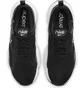 Кросівки чоловічі Nike Superrep Go 2 Black CZ0604-010