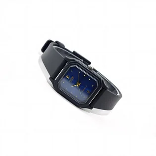 Часы женские Casio Timeless Collection LQ-142E-2A