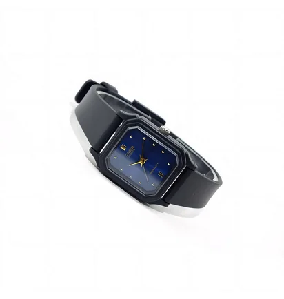 Часы женские Casio Timeless Collection LQ-142E-2A