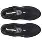 Кросівки унісекс Saucony Shadow 6000 Gtx Black S70786-4