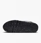 Кросівки чоловічі Nike Air Max 90 Black FQ2377-001