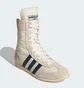 Кроссовки женские Adidas Japan H Beige JR8123