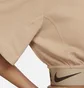 Футболка женская Nike Air Beige FB8246-200