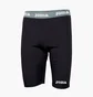 Термобелье мужское Joma Brama Fleece Black 932.101