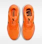 Кросівки чоловічі Nike Structure 26 Orange HJ1102-800