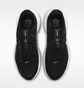 Кроссовки мужские Nike Downshifter 14 Black IB1895-002