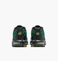 Кроссовки мужские Nike Air Max Plus Green DM0032-301