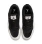 Кроссовки мужские Air Jordan 4 Rm Black FQ7939-001