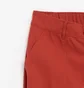 Штаны женские Air Jordan Woven Pants Red FN5446-615