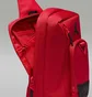 Сумка чоловіча Air Jordan Collectors Red MA0957-R78