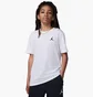 Футболка дитяча Air Jordan Jumpman Emb White 95D266-001