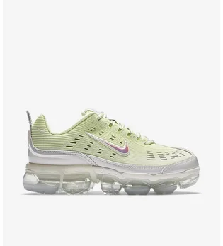 Кросівки жіночі Nike Air Vapormax 360 White CQ4538-700
