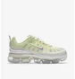 Кросівки жіночі Nike Air Vapormax 360 White CQ4538-700