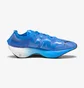 Кроссовки мужские Puma Fast-Fwd Nitro Elite Carbon Blue 376591-08