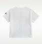 Футболка дитяча Nike Futura Evergreen T-Shirt White 86J575-001