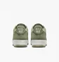 Кросівки чоловічі Nike Air Force 1 Low Retro Shoes Olive DV0785-300
