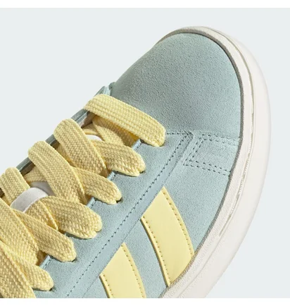 Кросівки жіночі Adidas Grand Court Alpha Light Blue IH3852