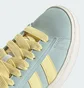 Кросівки жіночі Adidas Grand Court Alpha Light Blue IH3852