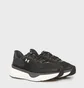 Кроссовки мужские Under Armour Infinite Pro 2 Black 3028168-001