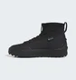 Ботинки женские Adidas Znsored High Gore-Tex Shoes Black ID7296