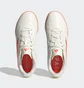Сороконожки детские Adidas Copa Pure.4 Turf White GY9043