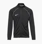 Куртка мужская Nike Dri-Fit Academy Pro Anthem Jacket Black DH9384-010