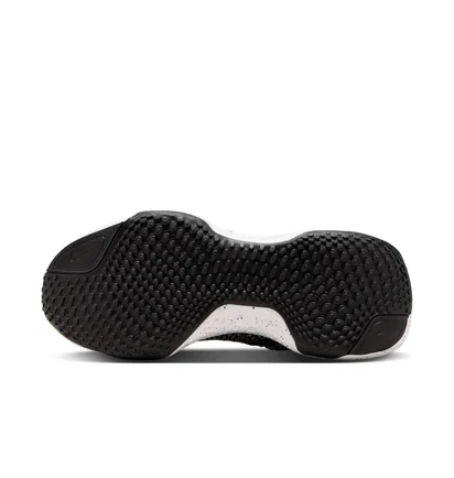 Кросівки жіночі Nike Zoomx Invincible Run Flyknit 2 Black Dc9993-103