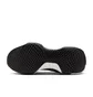 Кросівки жіночі Nike Zoomx Invincible Run Flyknit 2 Black Dc9993-103
