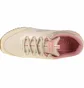 Кроссовки женские Skechers Sunlite Casual Daze Beige 155031-NAT