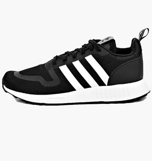 Кросівки чоловічі Adidas Multix Black FX5119