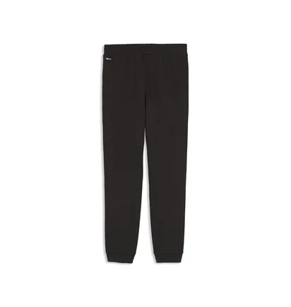 Штаны мужские Puma Tech Black 692183-01