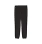 Штаны мужские Puma Tech Black 692183-01
