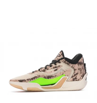 Кроссовки мужские Air Jordan Tatum 1 Beige DZ3320-200