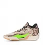 Кроссовки мужские Air Jordan Tatum 1 Beige DZ3320-200