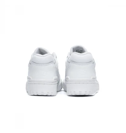 Кросівки дитячі New Balance 550 White Gsb550Ww
