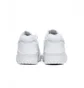 Кросівки дитячі New Balance 550 White Gsb550Ww