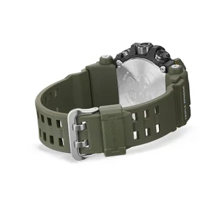 Часы мужские Casio G-Shock Master Of G GW-9500-3