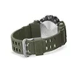 Часы мужские Casio G-Shock Master Of G GW-9500-3