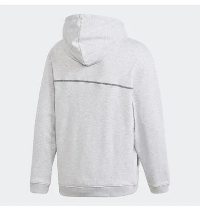Худи мужское Adidas R.Y.V White GD9311