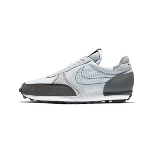Кроссовки мужские Nike Dbreak-Type Grey/Turquoise CT2556-001