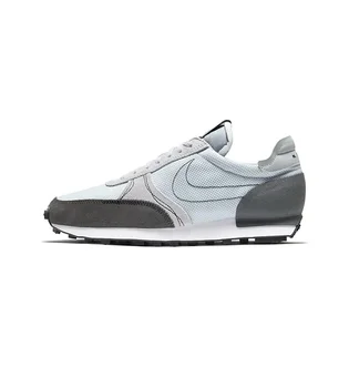 Кроссовки мужские Nike Dbreak-Type Grey/Turquoise CT2556-001