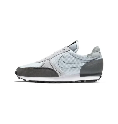 Кросівки чоловічі Nike Dbreak-Type Grey/Turquoise CT2556-001
