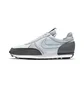 Кросівки чоловічі Nike Dbreak-Type Grey/Turquoise CT2556-001
