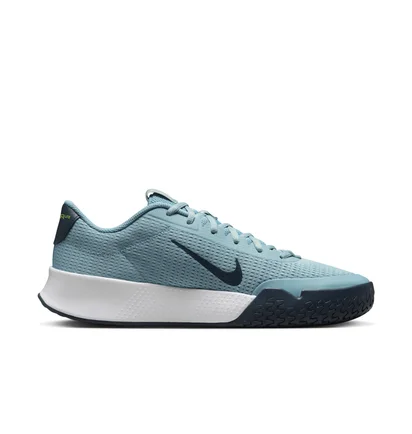 Кроссовки мужские Nike Ourt Vapor Lite 2 Hc Blue DV2018-401
